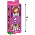 Top Fashion oblékání 1 – Hledejceny.cz