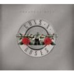 Guns N' Roses - Greatest hits, 1CD, 2004 – Zboží Mobilmania