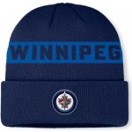 Fanatics kulich PRO Winnipeg Jets SR 576185 Winnipeg Jets – Hledejceny.cz
