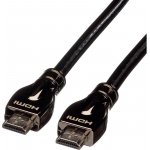 Roline 11.04.5684 – Zboží Mobilmania