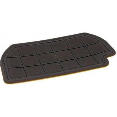 Vzduchový filtr MAXGEAR 26-8142 – Hledejceny.cz