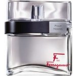 Salvatore Ferragamo F by Ferragamo toaletní voda pánská 100 ml tester – Hledejceny.cz