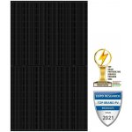 Xtend Solarmi Fotovoltaický panel Amerisolar Mono 480 Wp černý 120 článků N-Type TOPCon – Sleviste.cz