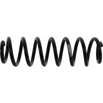 SACHS 994 929 Pružina podvozku (994929) – Sleviste.cz