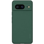 Nillkin Super Frosted PRO Google Pixel 8 Dark Green – Hledejceny.cz