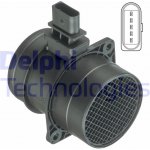 DELPHI Snímač množství protékajícího vzduchu AF1040712B1 – Hledejceny.cz