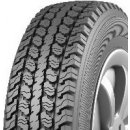 Voltyre VL-54 185/75 R16 104Q