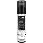Bama Sneaker Clean čistící emulze 75 ml – Zboží Dáma