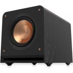 Klipsch RP-1000SW – Zboží Živě