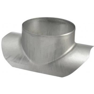 Ventishop SK 100 x 080 sedlový kus – Hledejceny.cz
