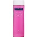 Lumene Soft Touch hydratační toner 200 ml