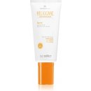 Heliocare Advanced opalovací spray SPF50 200 ml