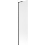 Mexen 895-090-000-03-30-66 – Hledejceny.cz