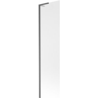 Mexen 895-090-000-03-30-66 – Hledejceny.cz
