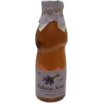 Nature Notea Babiččin sirup Levandule 0,5 l – Sleviste.cz