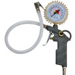 SW-Stahl 25030L Tester/plnička stlačeného vzduchu v pneumatikách – Sleviste.cz