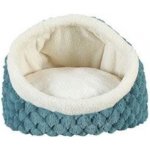 Pelech kukaň ABELHA – Zboží Dáma