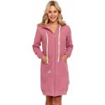 Doctor Nap SMZ 9756 wood – Zboží Mobilmania