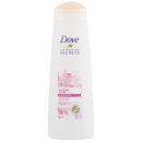 Dove Nourishing Secrets rozzařující rituál šampon 250 ml