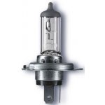 Osram H4 Standard 12V 60/55W P43t – Hledejceny.cz