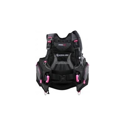 Sea Quest Aqualung PRO HD LADY – Zbozi.Blesk.cz