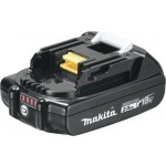 Makita BL1820B 18V 2Ah Li-ion LXT 632F01-2 (632B42-4) – Zboží Dáma