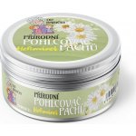 Od Babičky přírodní pohlcovač heřmánek 300 ml – Zboží Dáma