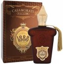 Parfém Xerjoff Casamorati 1888 parfémovaná voda unisex 100 ml