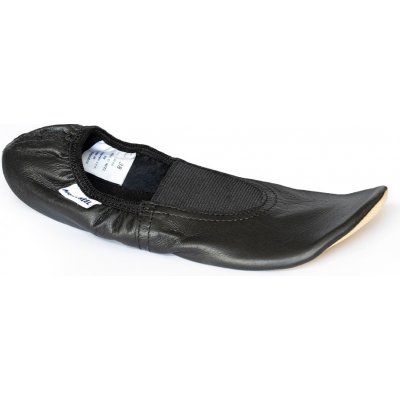 Urbi Steven Věra Black – Zboží Dáma