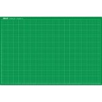 Řezací podložka KW A1 600x900mm – Zboží Dáma Řezací podložka KW A1 600x900mm – Zboží Dáma