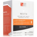 DS Laboratoriess Revita vitamíny na vlasy 90 tablet – Hledejceny.cz