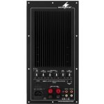 Monacor SAM-2 – Zboží Živě