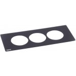 Legrand 654761 – Hledejceny.cz