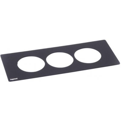 Legrand 654761 – Hledejceny.cz
