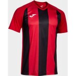 Joma Inter IV Pánský dres – Zboží Dáma Joma Inter IV Pánský dres – Zboží Dáma