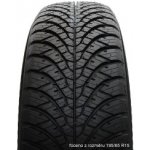 Yokohama BluEarth 4S AW21 245/45 R18 100Y – Hledejceny.cz