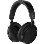 Sennheiser ACCENTUM Wireless – Hledejceny.cz