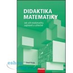 Didaktika matematiky – Hledejceny.cz