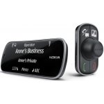 Nokia CK-200 – Zbozi.Blesk.cz