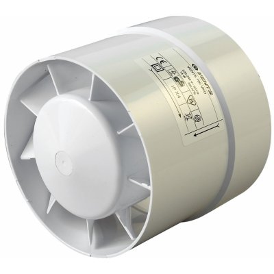 Vents 100 VKO – Hledejceny.cz