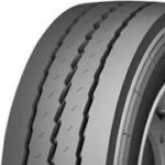 Michelin X One MaxiTrailer 455/45 R22,5 160J | Zboží Auto