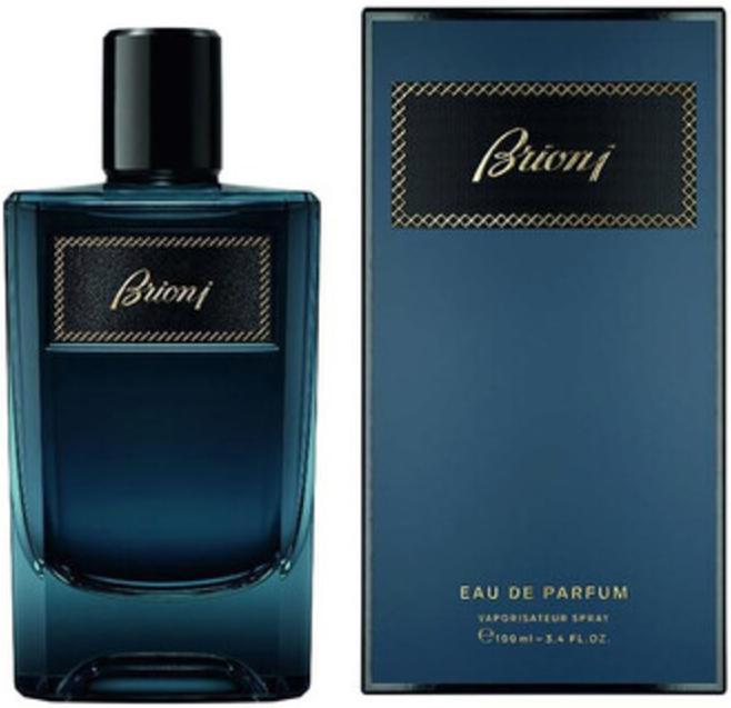 Lattafa Perfumes Pride Art of Arabia I parfémovaná voda unisex 100 ml