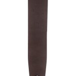 D'Addario Planet Waves 25L01 DX – Zboží Mobilmania