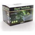 Repti Zoo TerraRain – Sleviste.cz