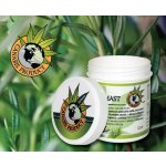 Canabis Product konopná mast s bylinkami 125 ml – Zbozi.Blesk.cz