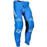 Acerbis MX LINEAR LUGO modrá/bílá – Hledejceny.cz
