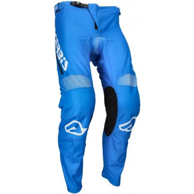 Acerbis MX LINEAR LUGO modrá/bílá – Hledejceny.cz