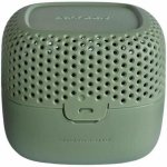 Everbrand Sweden Absodry Duo Family Bag 3 series, pohlcovač vlhkosti, do 30 m3, zelený – Hledejceny.cz