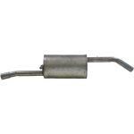 BOSAL BS 135-141 – Hledejceny.cz