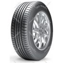 Armstrong Blu-Trac PC 205/55 R16 94V